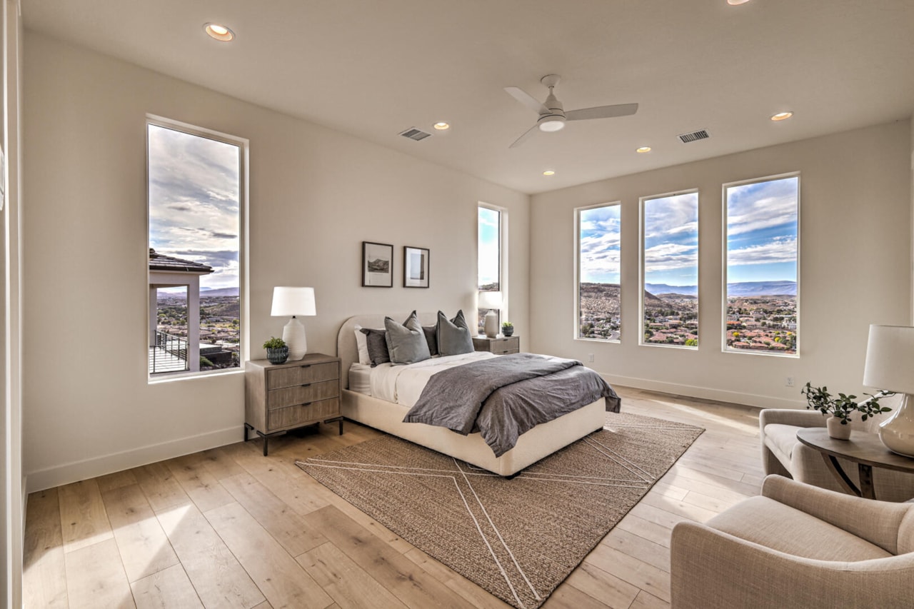 1652 E Howard LN St George, UT 84790 home for sale, MLS#25-266247 - Erika Rogers Photo 24