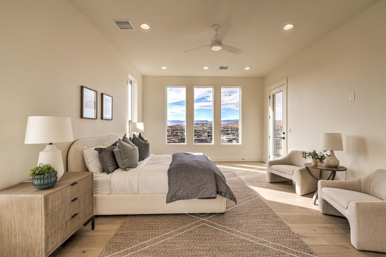 1652 E Howard LN St George, UT 84790 home for sale, MLS#25-266247 - Erika Rogers Photo 25