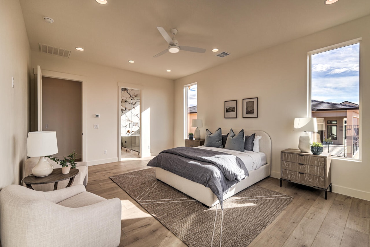 1652 E Howard LN St George, UT 84790 home for sale, MLS#25-266247 - Erika Rogers Photo 26