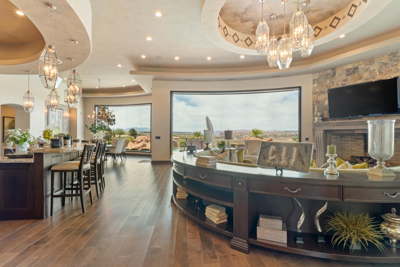 2596 E Flint ST St George, UT 84790 home for sale, MLS#24-253884 - Erika Rogers Photo 8