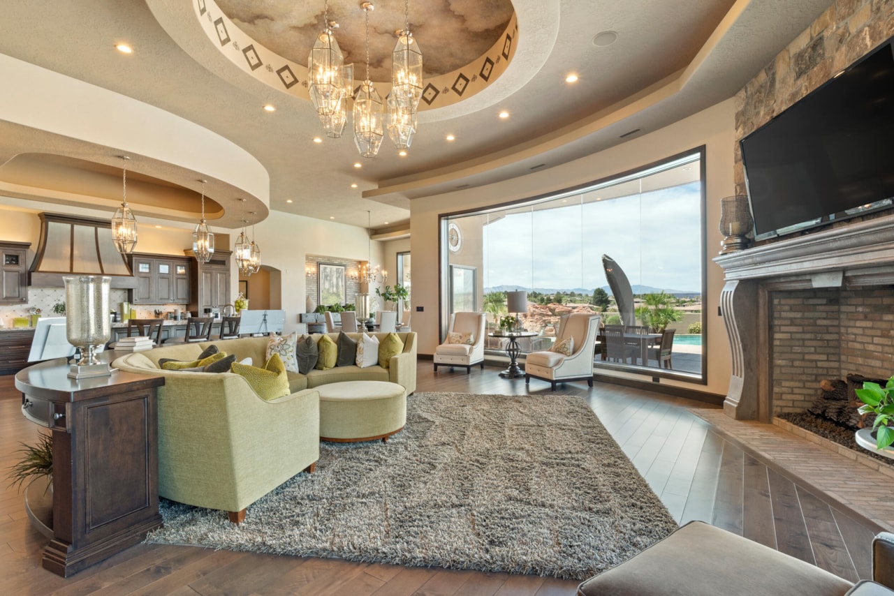 2596 E Flint ST St George, UT 84790 home for sale, MLS#24-253884 - Erika Rogers Photo 7