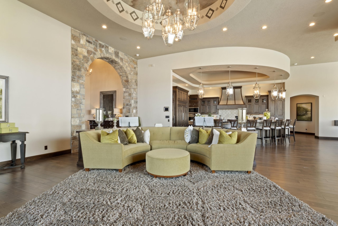 2596 E Flint ST St George, UT 84790 home for sale, MLS#24-253884 - Erika Rogers Photo 9