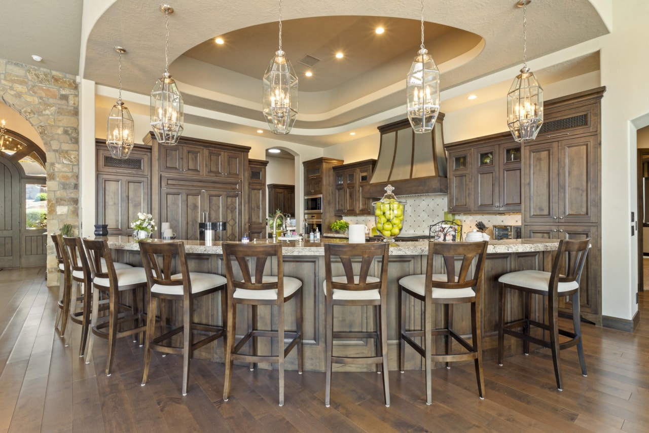 2596 E Flint ST St George, UT 84790 home for sale, MLS#24-253884 - Erika Rogers Photo 10