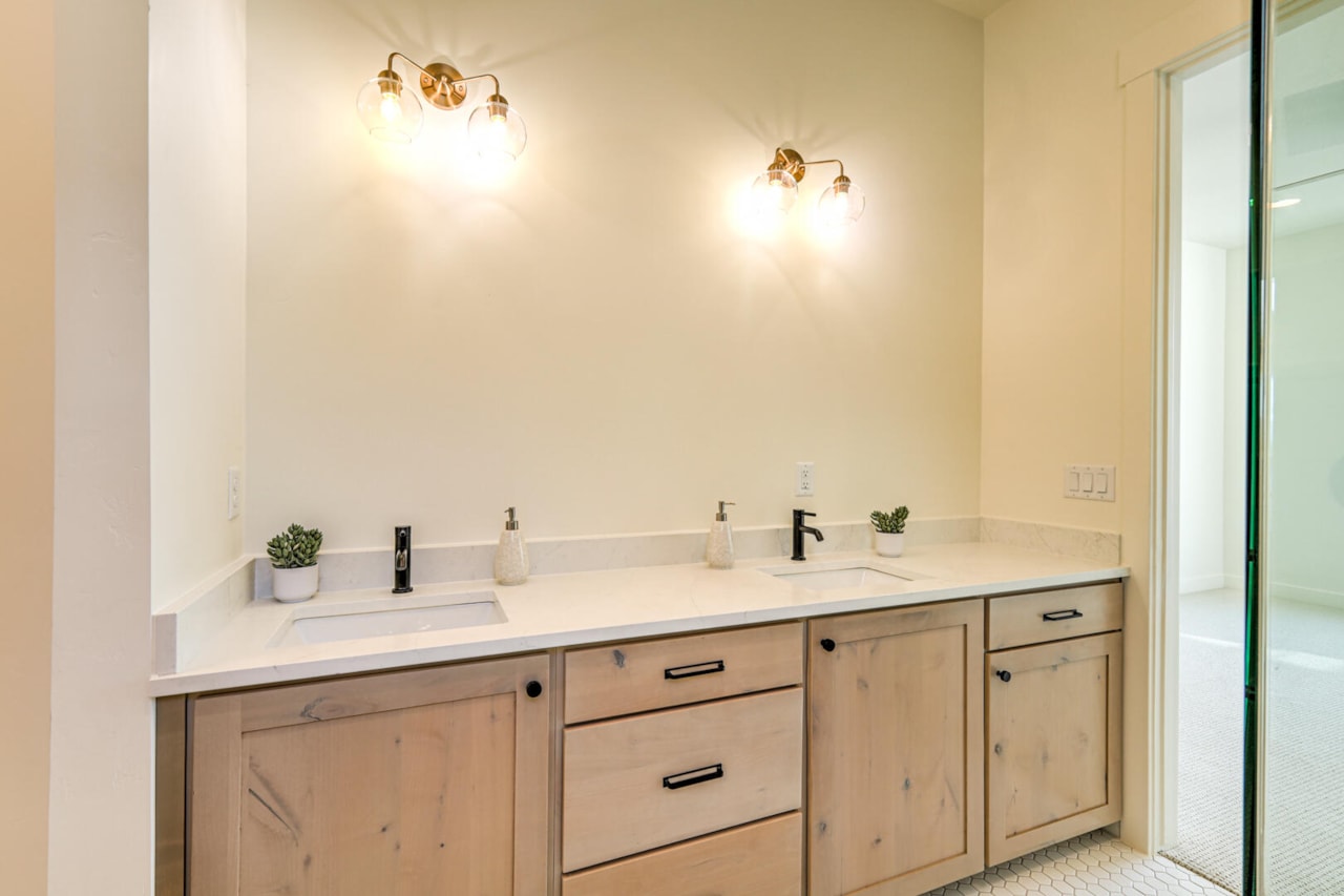 1652 E Howard LN St George, UT 84790 home for sale, MLS#25-266247 - Erika Rogers Photo 32