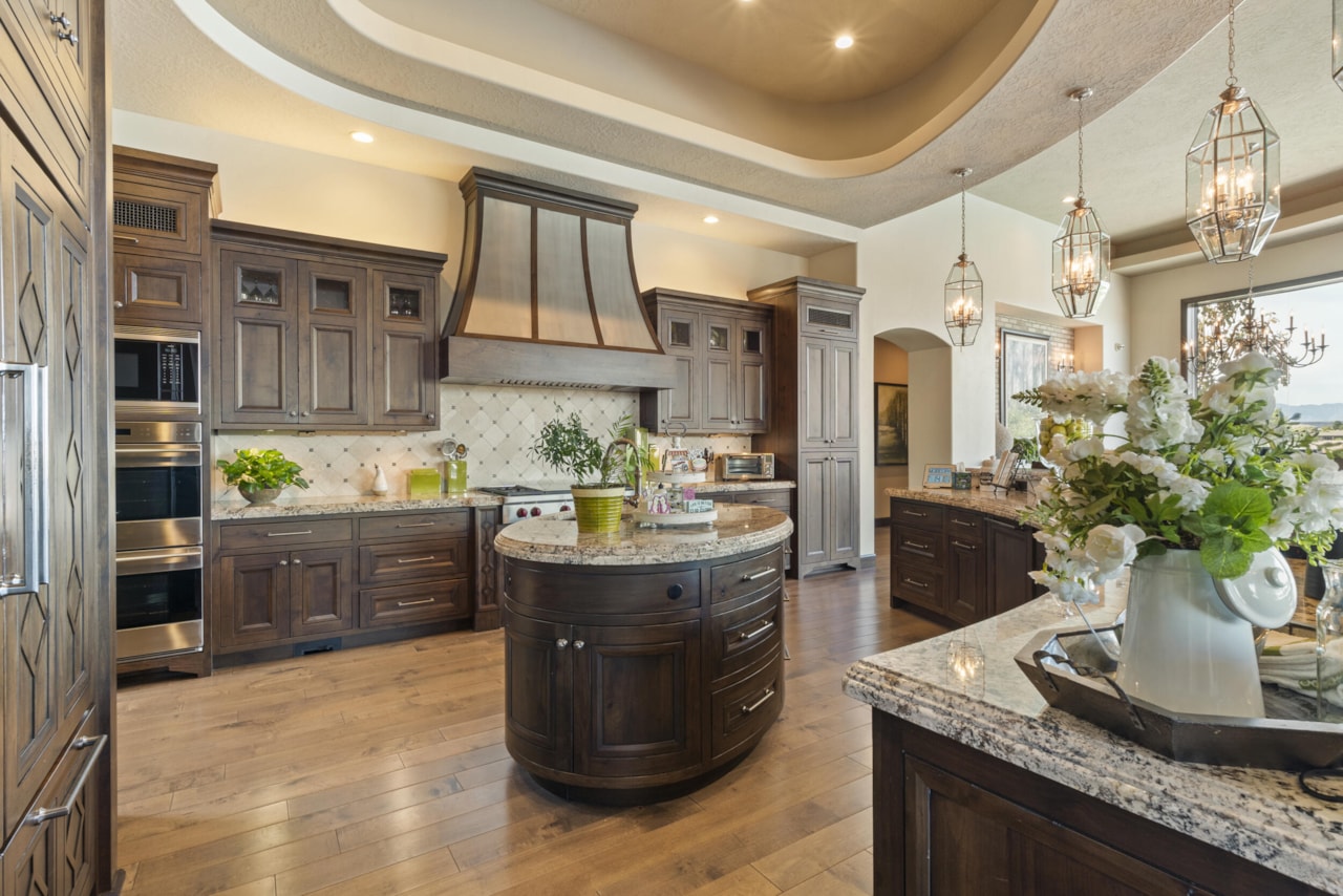 2596 E Flint ST St George, UT 84790 home for sale, MLS#24-253884 - Erika Rogers Photo 11