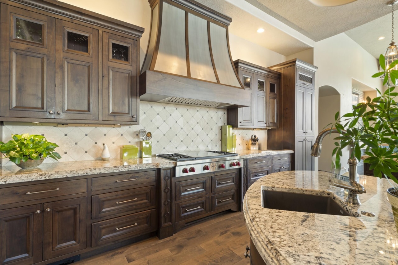 2596 E Flint ST St George, UT 84790 home for sale, MLS#24-253884 - Erika Rogers Photo 12