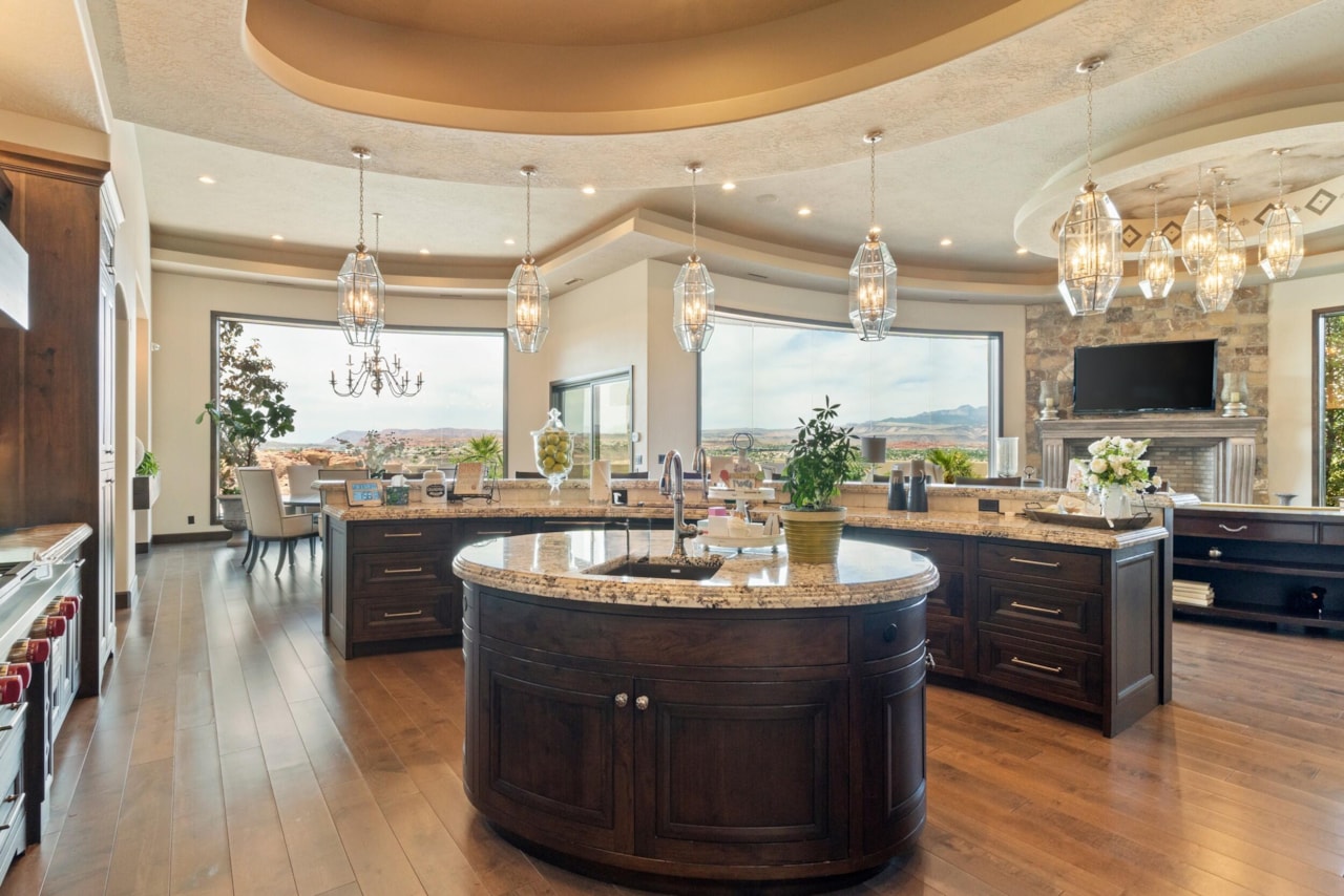 2596 E Flint ST St George, UT 84790 home for sale, MLS#24-253884 - Erika Rogers Photo 29