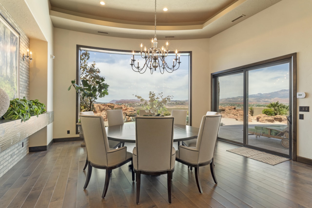 2596 E Flint ST St George, UT 84790 home for sale, MLS#24-253884 - Erika Rogers Photo 27