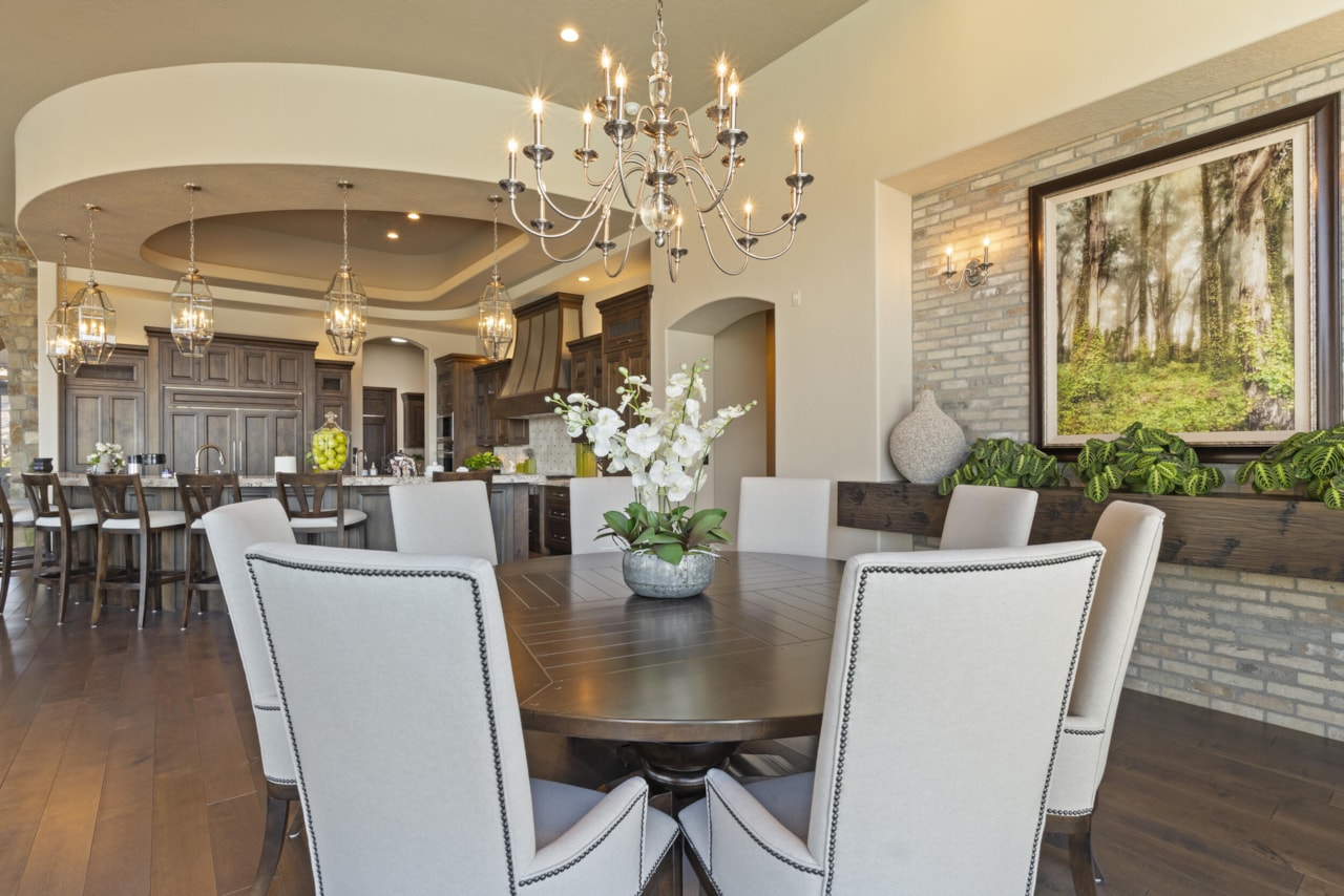 2596 E Flint ST St George, UT 84790 home for sale, MLS#24-253884 - Erika Rogers Photo 26