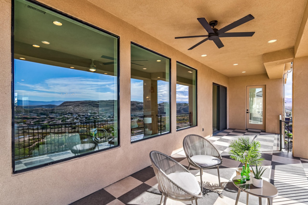 1652 E Howard LN St George, UT 84790 home for sale, MLS#25-266247 - Erika Rogers Photo 38