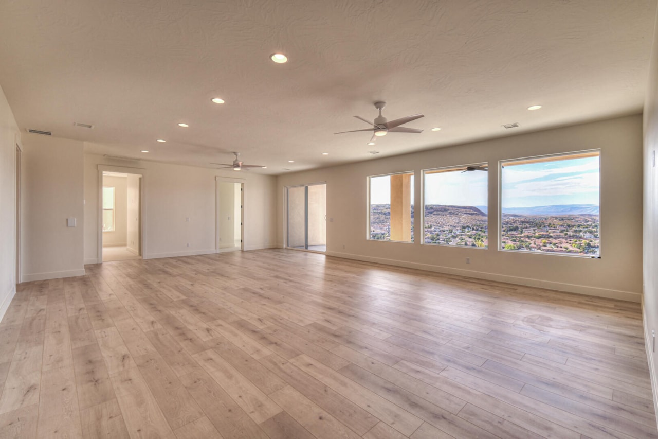 1652 E Howard LN St George, UT 84790 home for sale, MLS#25-266247 - Erika Rogers Photo 39