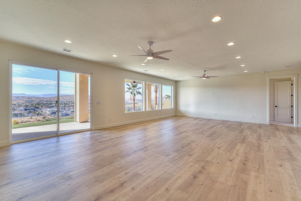 1652 E Howard LN St George, UT 84790 home for sale, MLS#25-266247 - Erika Rogers Photo 40