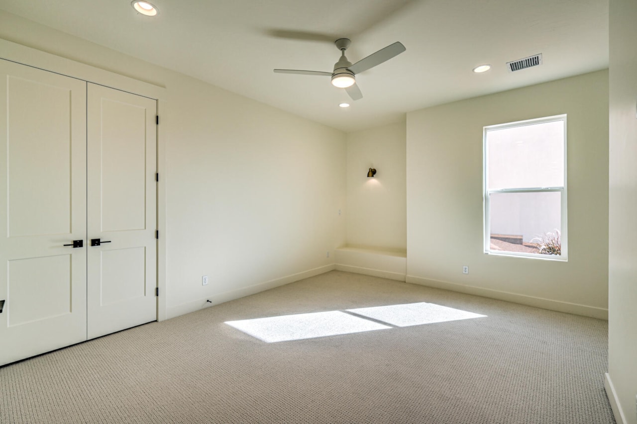 1652 E Howard LN St George, UT 84790 home for sale, MLS#25-266247 - Erika Rogers Photo 41