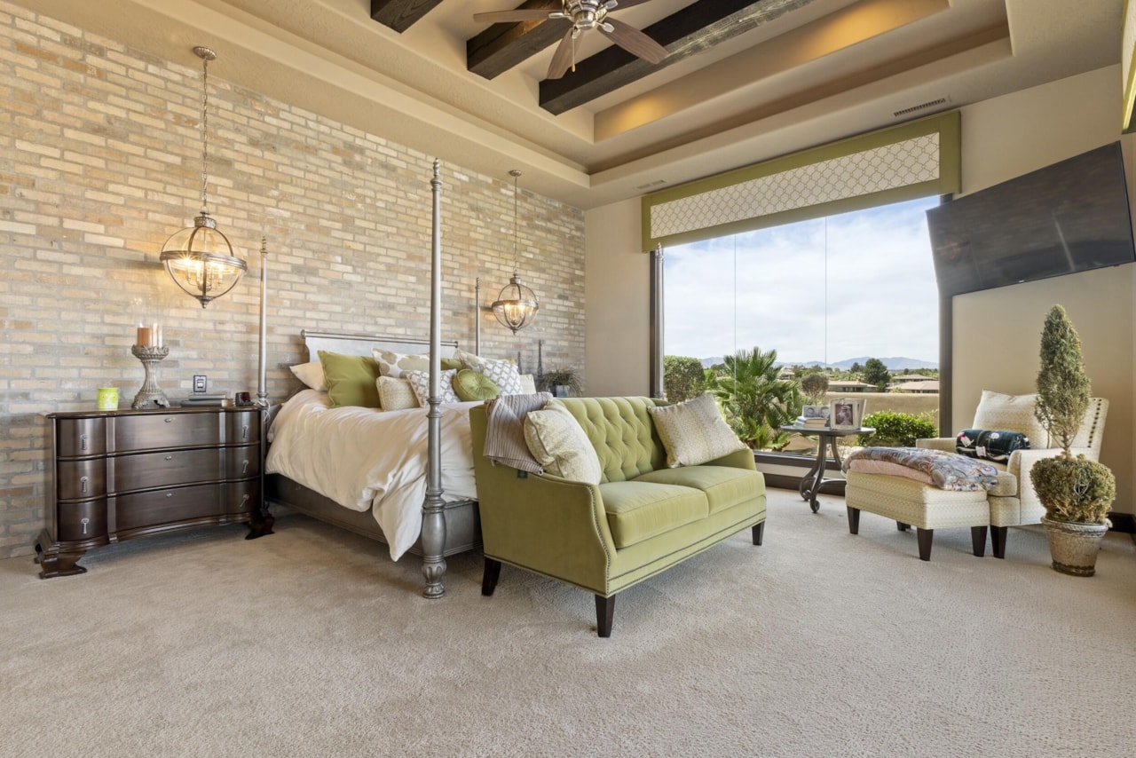 2596 E Flint ST St George, UT 84790 home for sale, MLS#24-253884 - Erika Rogers Photo 24