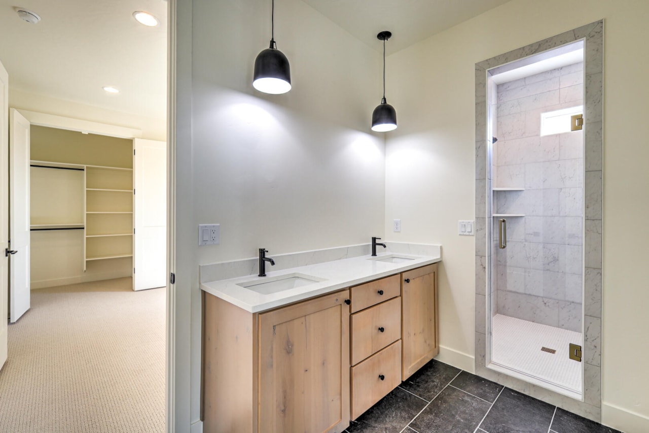 1652 E Howard LN St George, UT 84790 home for sale, MLS#25-266247 - Erika Rogers Photo 42