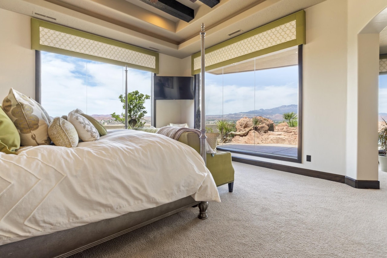 2596 E Flint ST St George, UT 84790 home for sale, MLS#24-253884 - Erika Rogers Photo 14