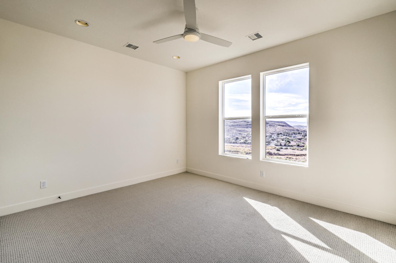 1652 E Howard LN St George, UT 84790 home for sale, MLS#25-266247 - Erika Rogers Photo 43