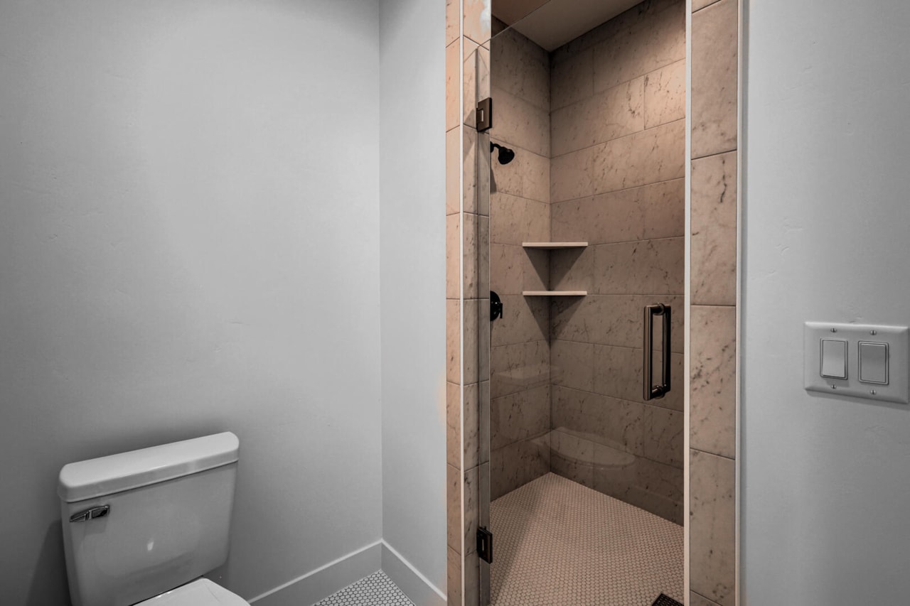 1652 E Howard LN St George, UT 84790 home for sale, MLS#25-266247 - Erika Rogers Photo 45