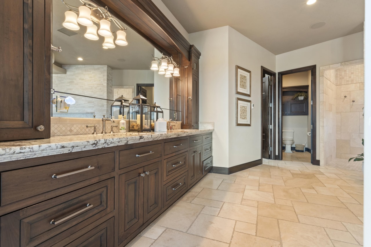 2596 E Flint ST St George, UT 84790 home for sale, MLS#24-253884 - Erika Rogers Photo 21