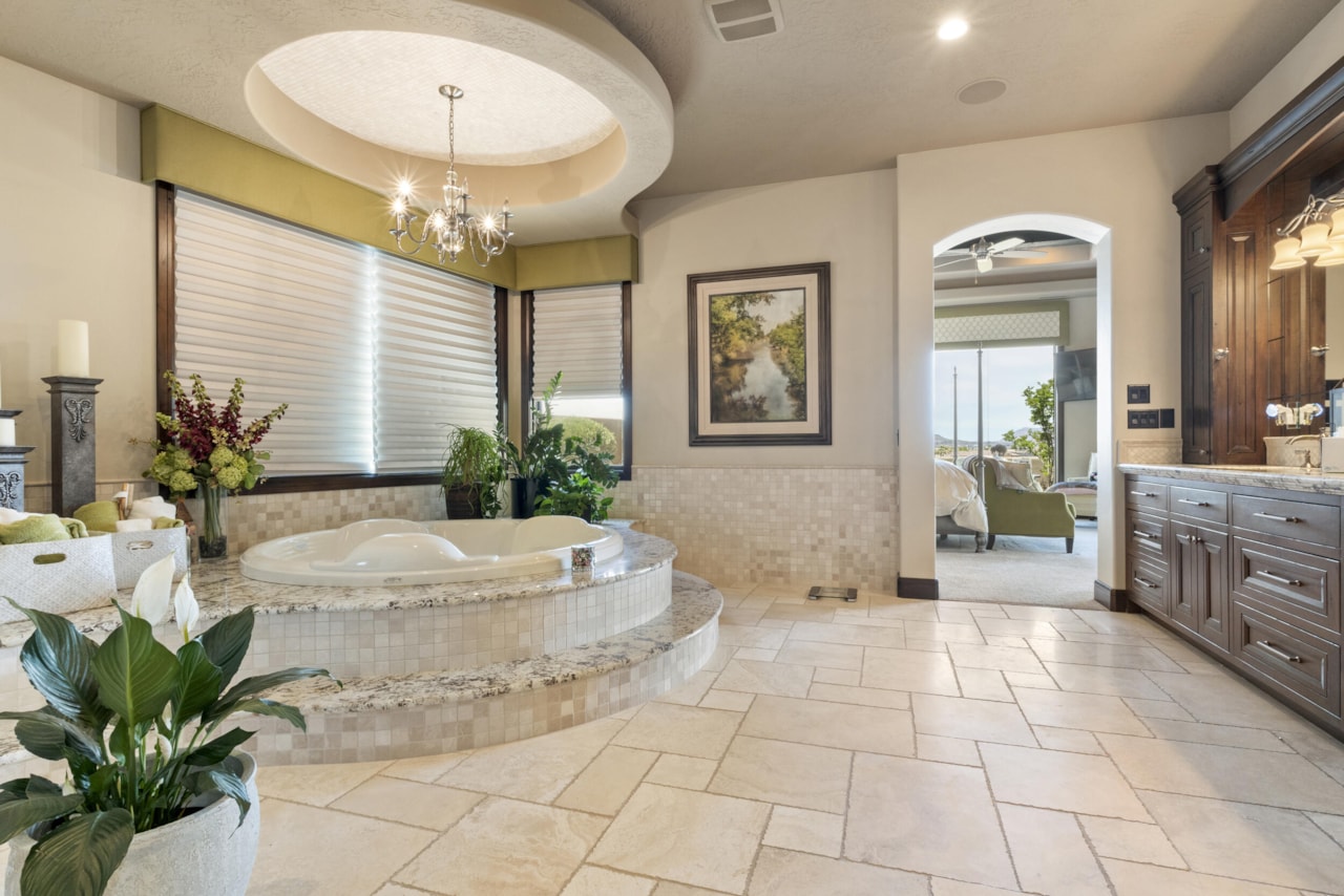 2596 E Flint ST St George, UT 84790 home for sale, MLS#24-253884 - Erika Rogers Photo 20