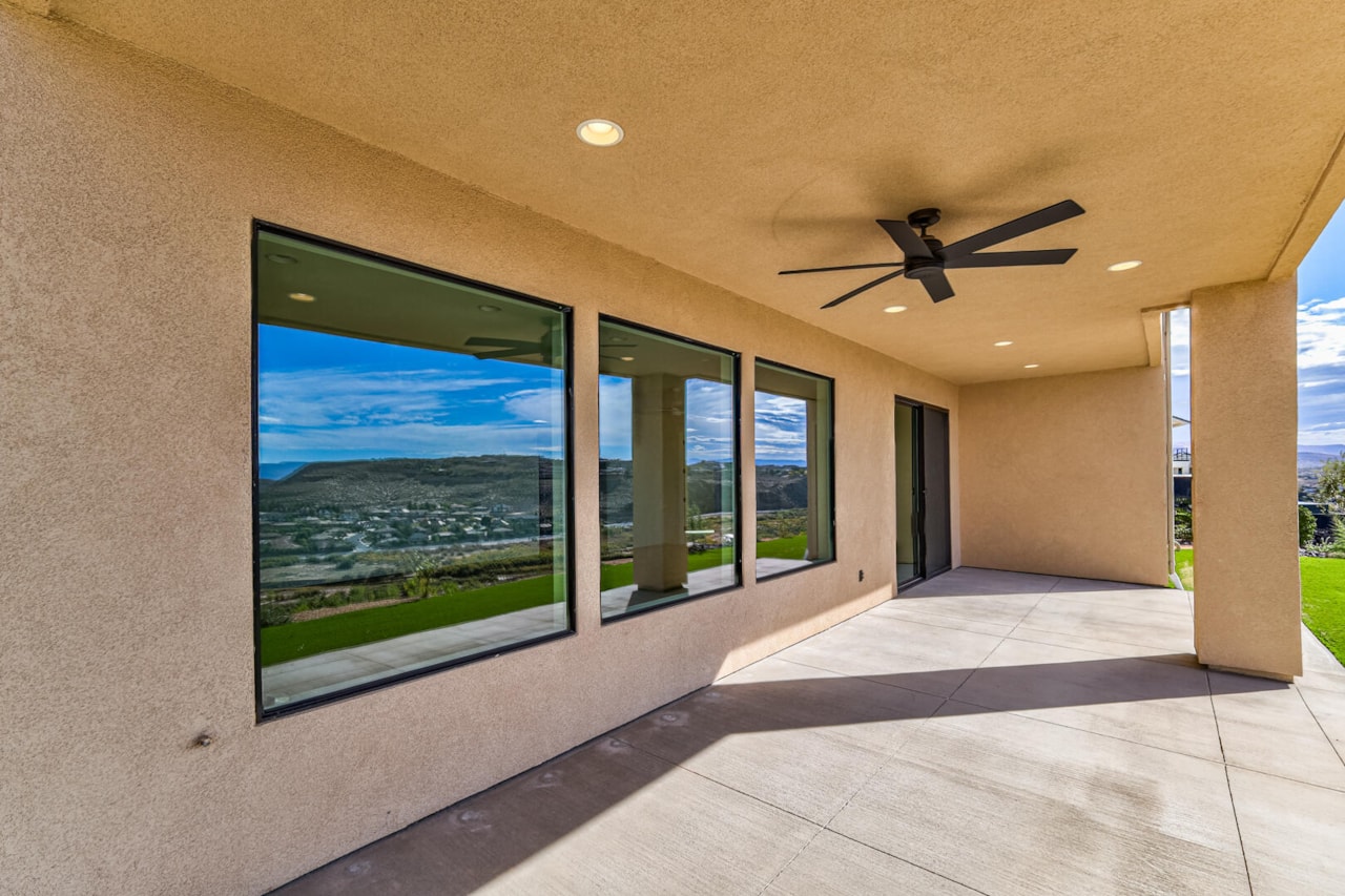 1652 E Howard LN St George, UT 84790 home for sale, MLS#25-266247 - Erika Rogers Photo 47