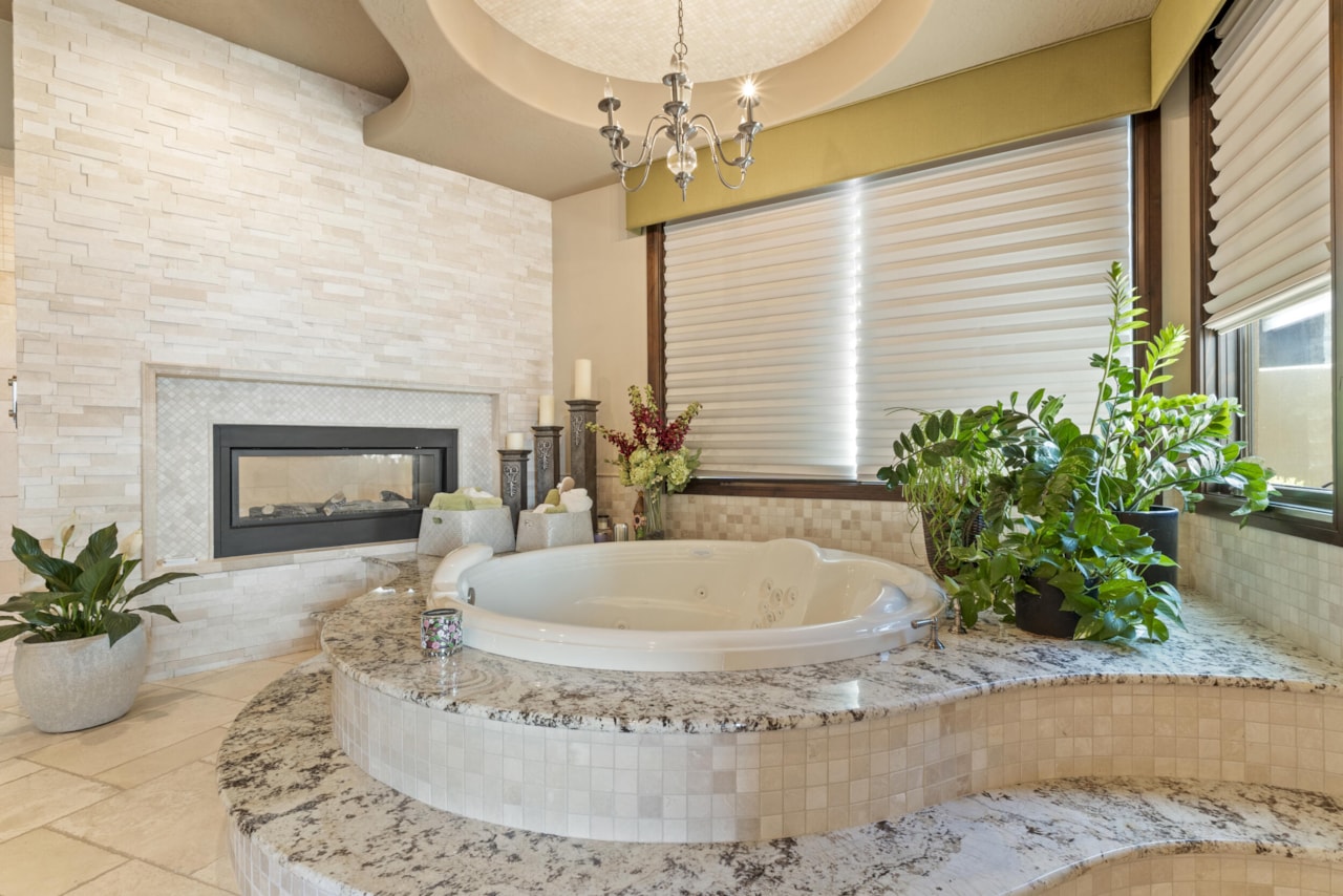 2596 E Flint ST St George, UT 84790 home for sale, MLS#24-253884 - Erika Rogers Photo 16