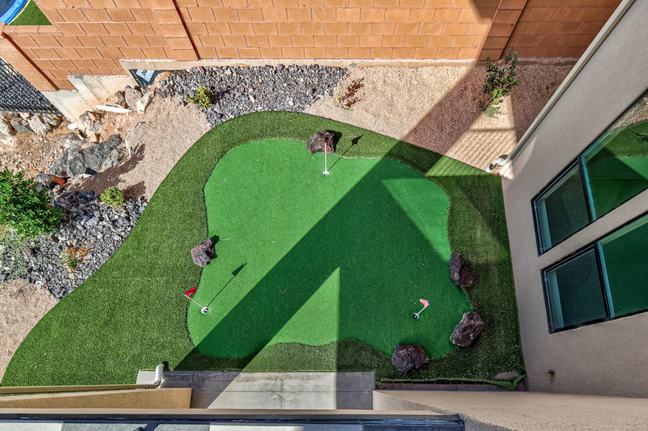 1652 E Howard LN St George, UT 84790 home for sale, MLS#25-266247 - Erika Rogers Photo 49