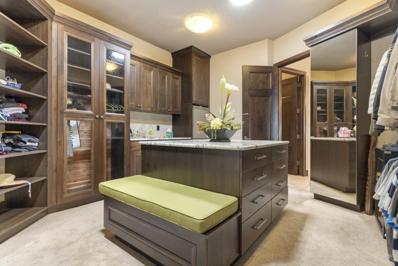 2596 E Flint ST St George, UT 84790 home for sale, MLS#24-253884 - Erika Rogers Photo 18