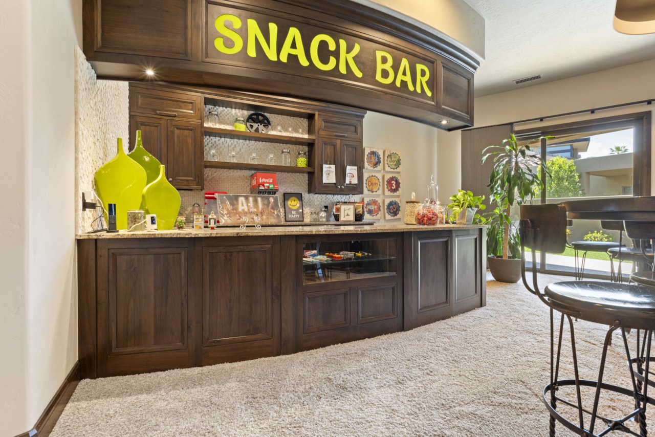 2596 E Flint ST St George, UT 84790 home for sale, MLS#24-253884 - Erika Rogers Photo 47