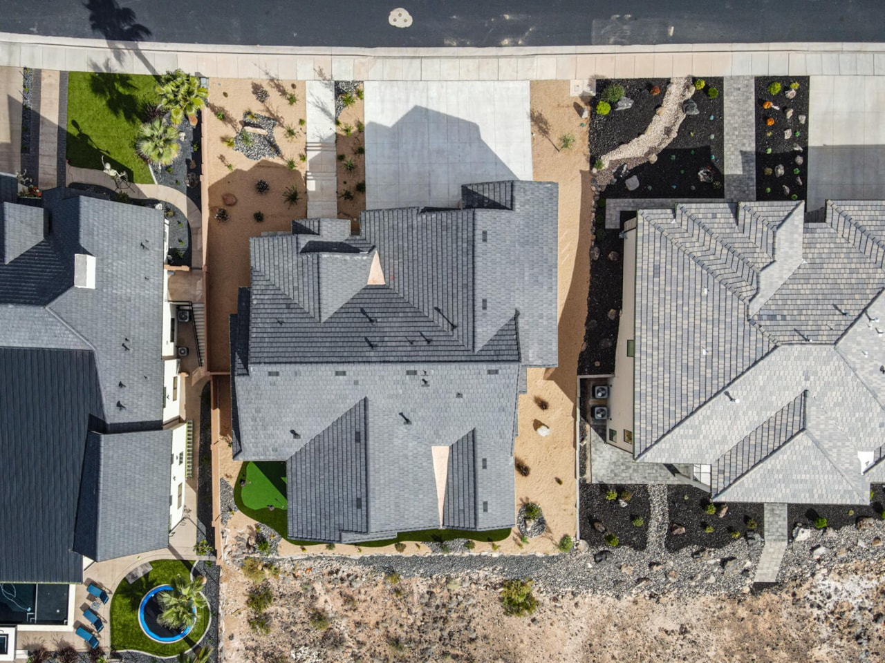 1652 E Howard LN St George, UT 84790 home for sale, MLS#25-266247 - Erika Rogers Photo 53