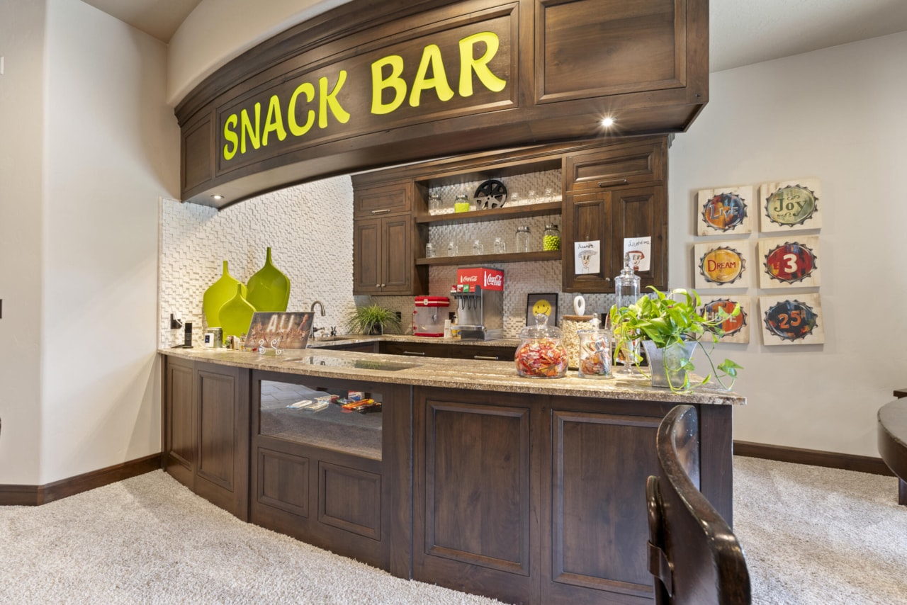 2596 E Flint ST St George, UT 84790 home for sale, MLS#24-253884 - Erika Rogers Photo 48