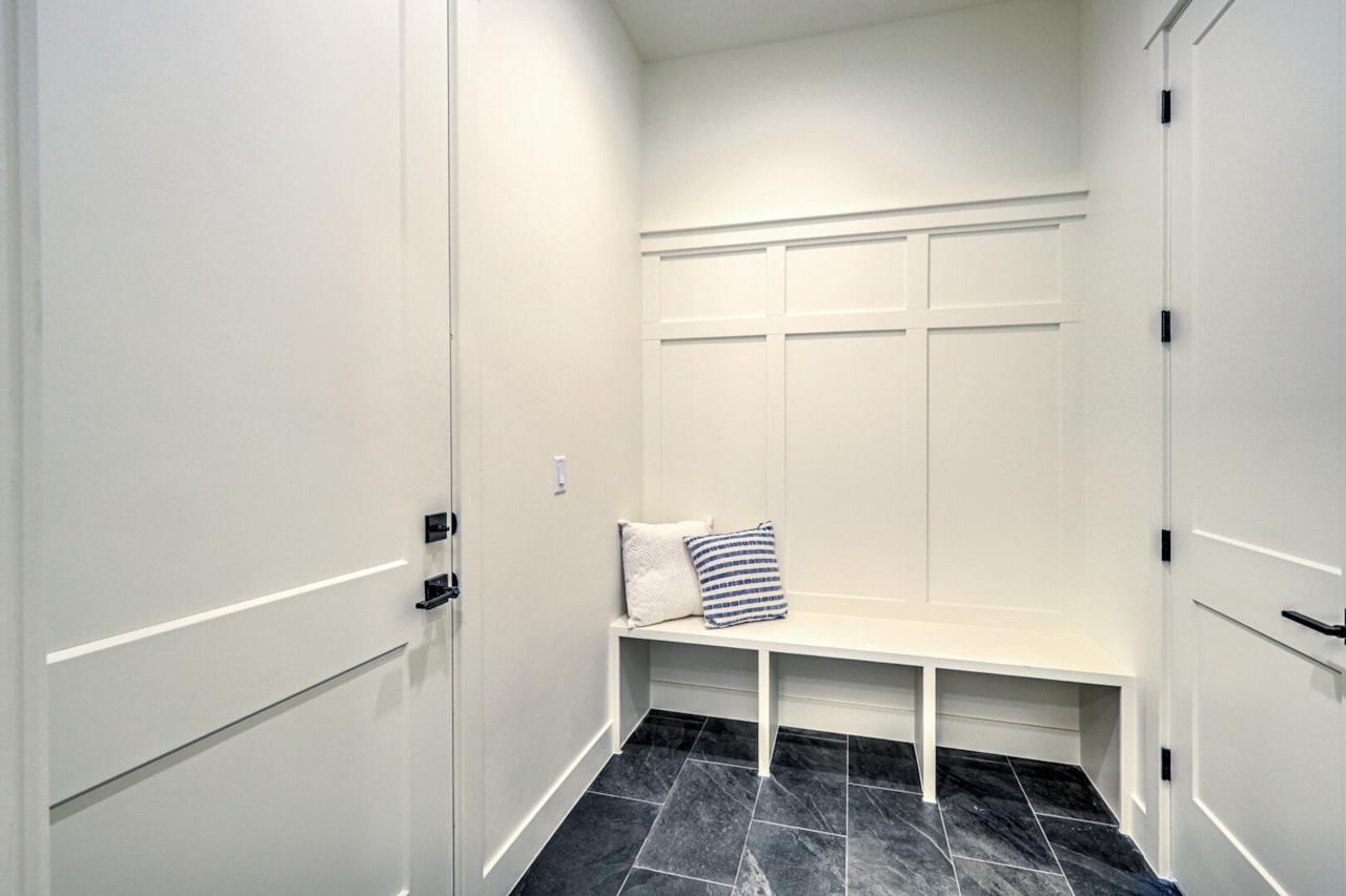 1652 E Howard LN St George, UT 84790 home for sale, MLS#25-266247 - Erika Rogers Photo 54