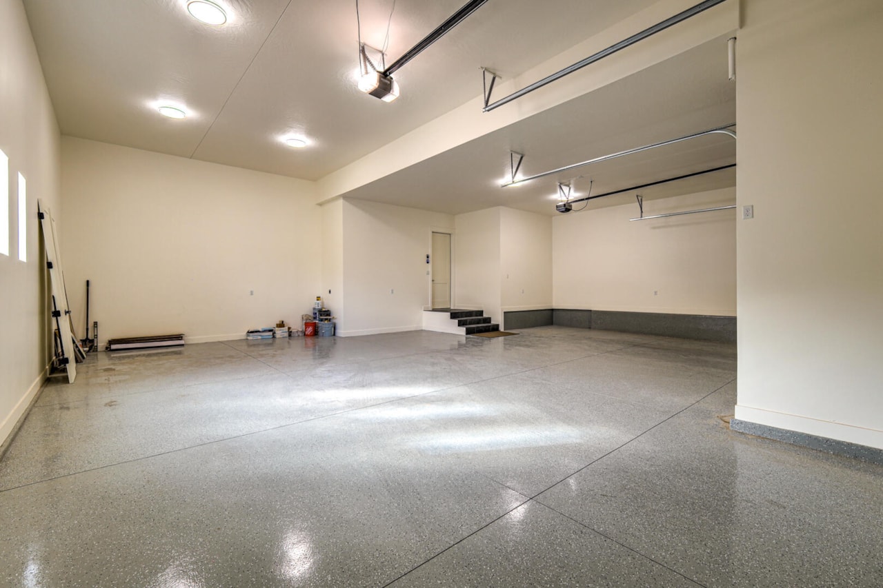 1652 E Howard LN St George, UT 84790 home for sale, MLS#25-266247 - Erika Rogers Photo 55