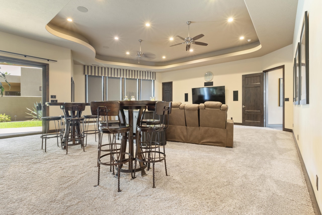 2596 E Flint ST St George, UT 84790 home for sale, MLS#24-253884 - Erika Rogers Photo 49