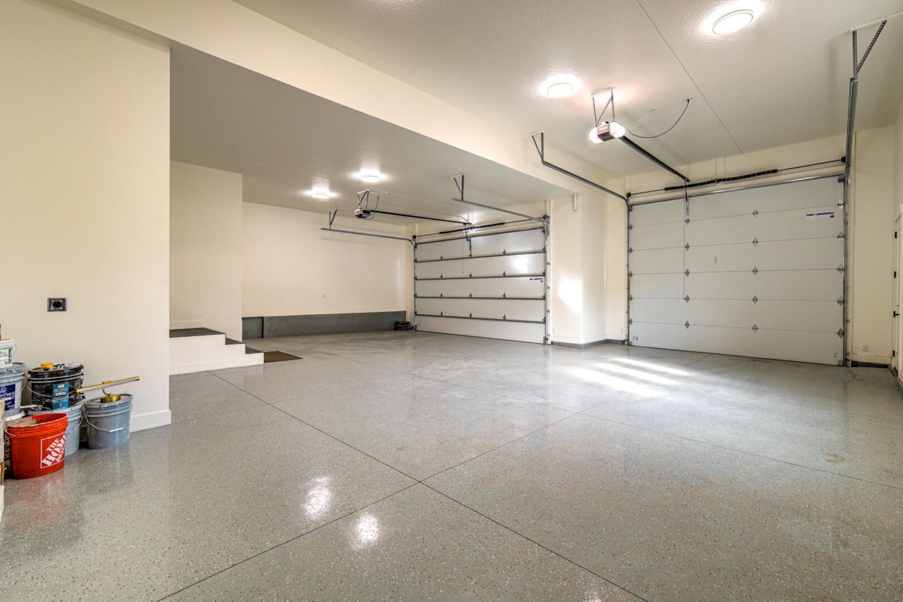 1652 E Howard LN St George, UT 84790 home for sale, MLS#25-266247 - Erika Rogers Photo 56