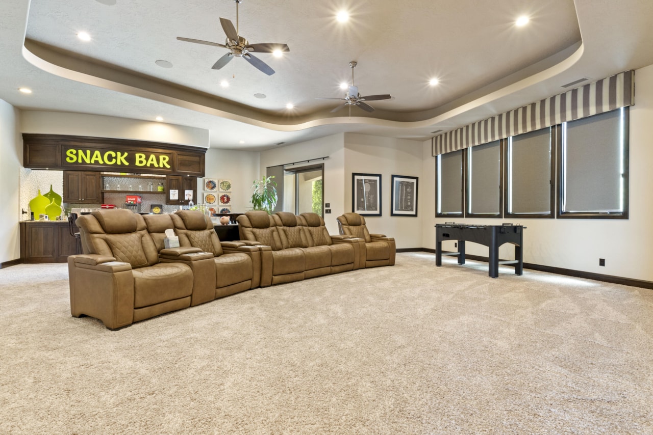 2596 E Flint ST St George, UT 84790 home for sale, MLS#24-253884 - Erika Rogers Photo 51