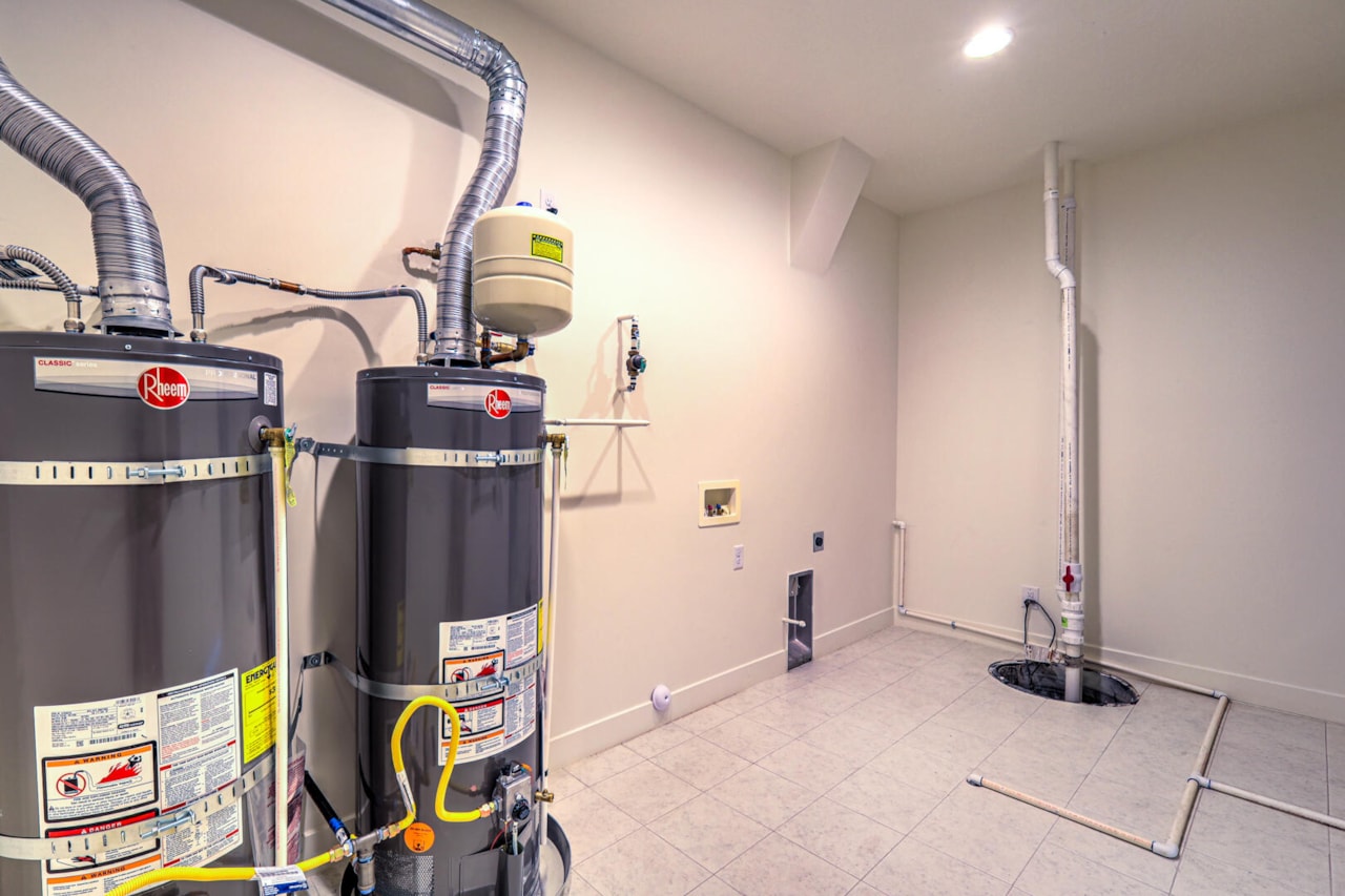 1652 E Howard LN St George, UT 84790 home for sale, MLS#25-266247 - Erika Rogers Photo 57