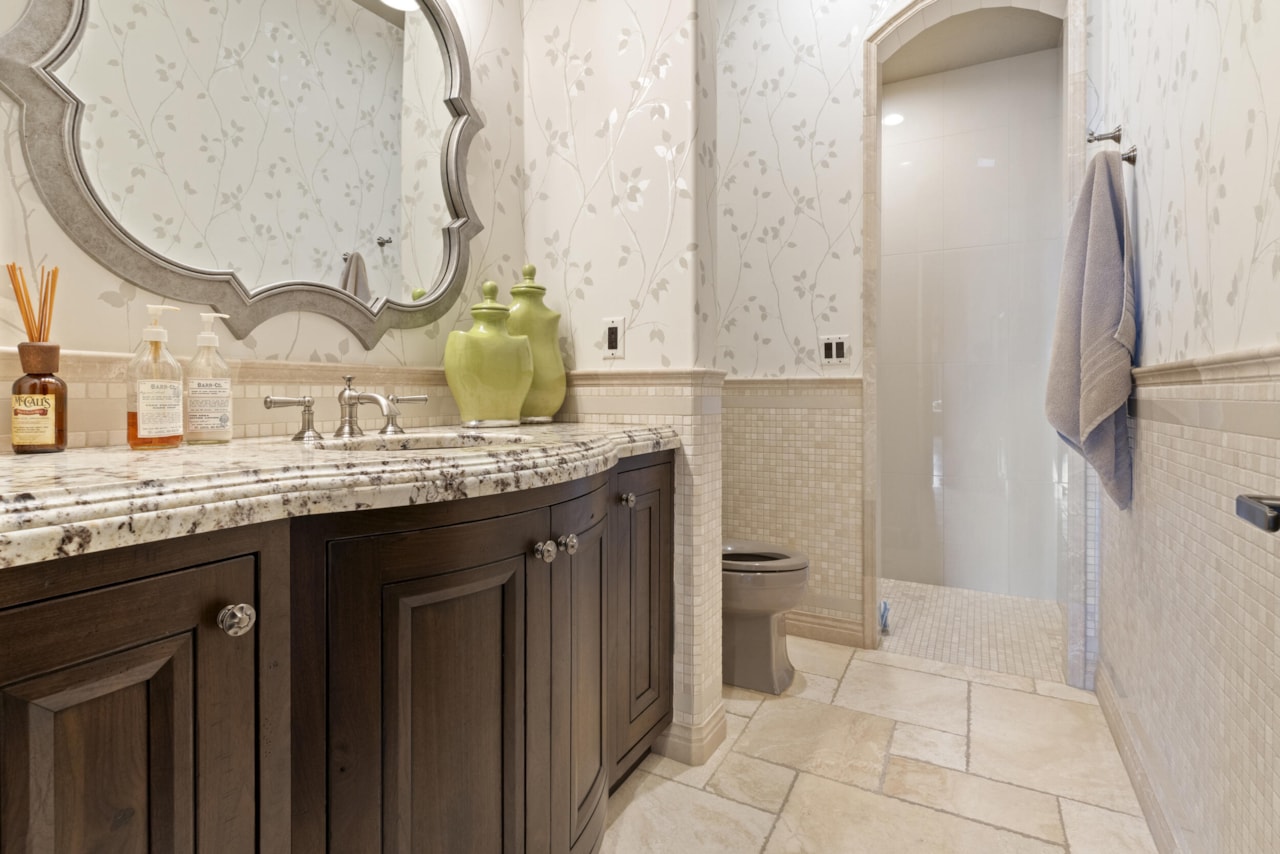 2596 E Flint ST St George, UT 84790 home for sale, MLS#24-253884 - Erika Rogers Photo 52