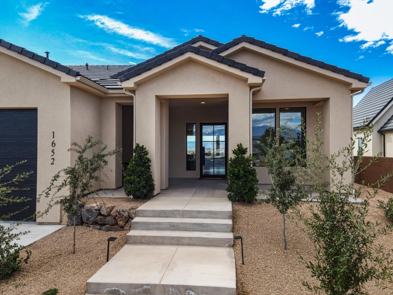 1652 E Howard LN St George, UT 84790 home for sale, MLS#25-266247 - Erika Rogers Photo 59