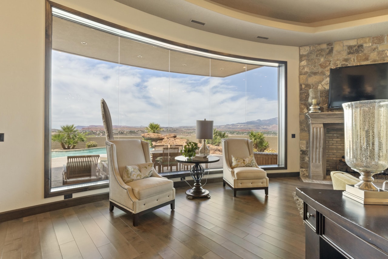 2596 E Flint ST St George, UT 84790 home for sale, MLS#24-253884 - Erika Rogers Photo 5