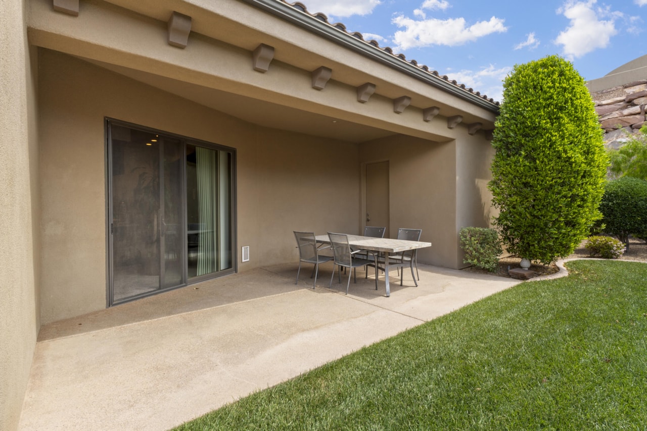 2596 E Flint ST St George, UT 84790 home for sale, MLS#24-253884 - Erika Rogers Photo 64