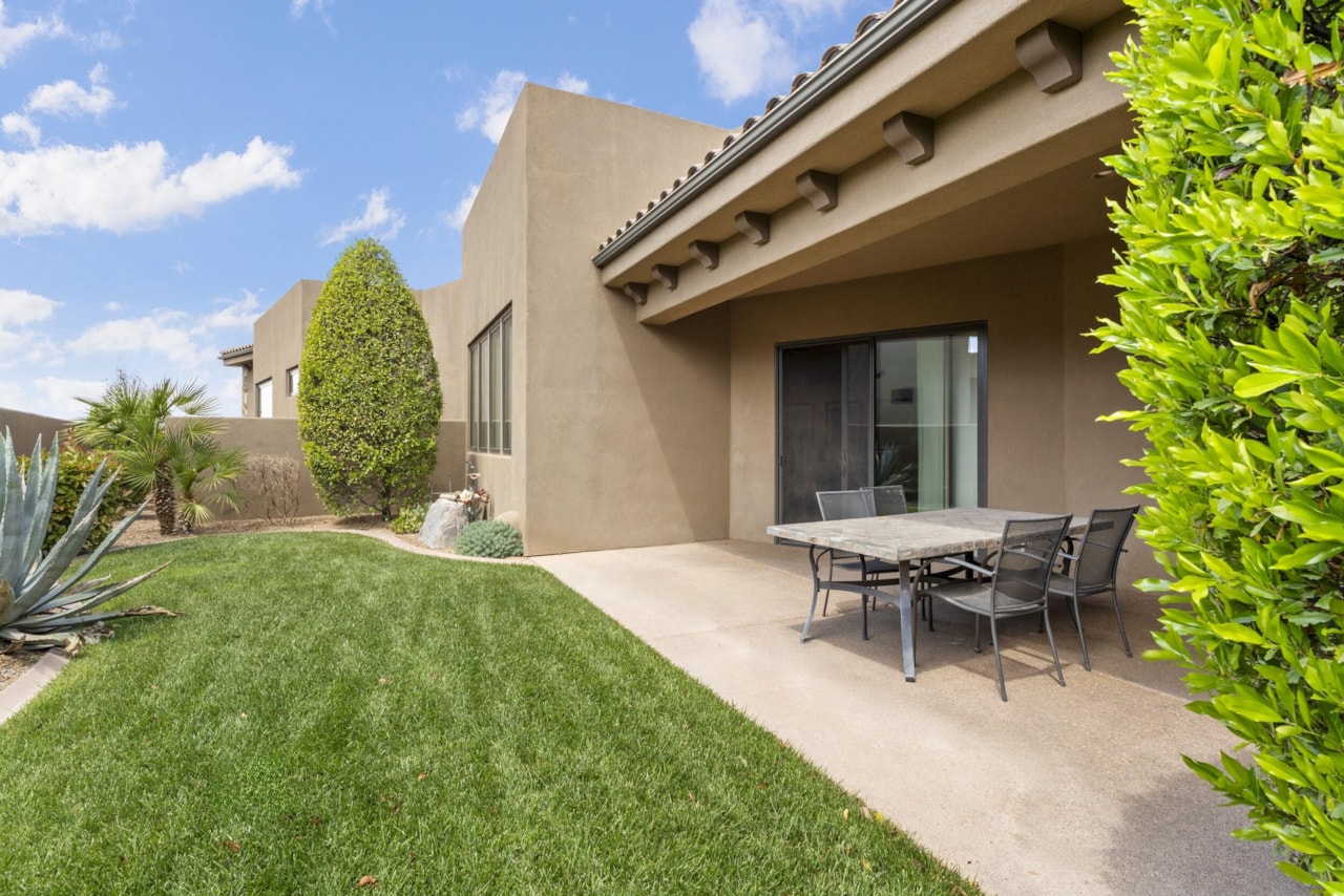 2596 E Flint ST St George, UT 84790 home for sale, MLS#24-253884 - Erika Rogers Photo 63