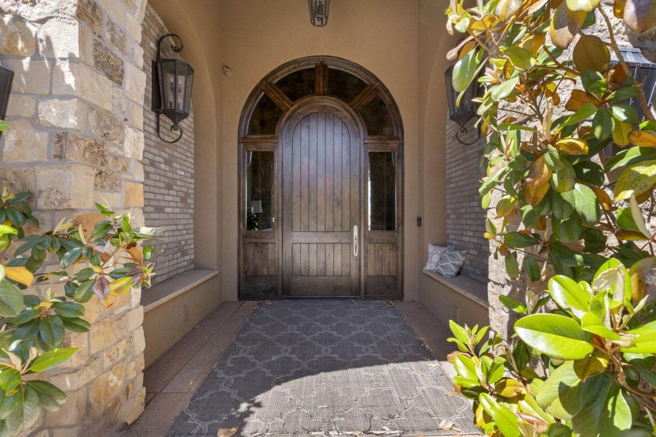 2596 E Flint ST St George, UT 84790 home for sale, MLS#24-253884 - Erika Rogers Photo 4