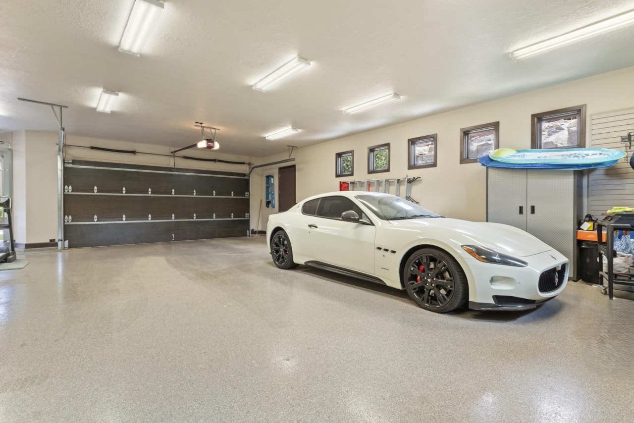 2596 E Flint ST St George, UT 84790 home for sale, MLS#24-253884 - Erika Rogers Photo 66