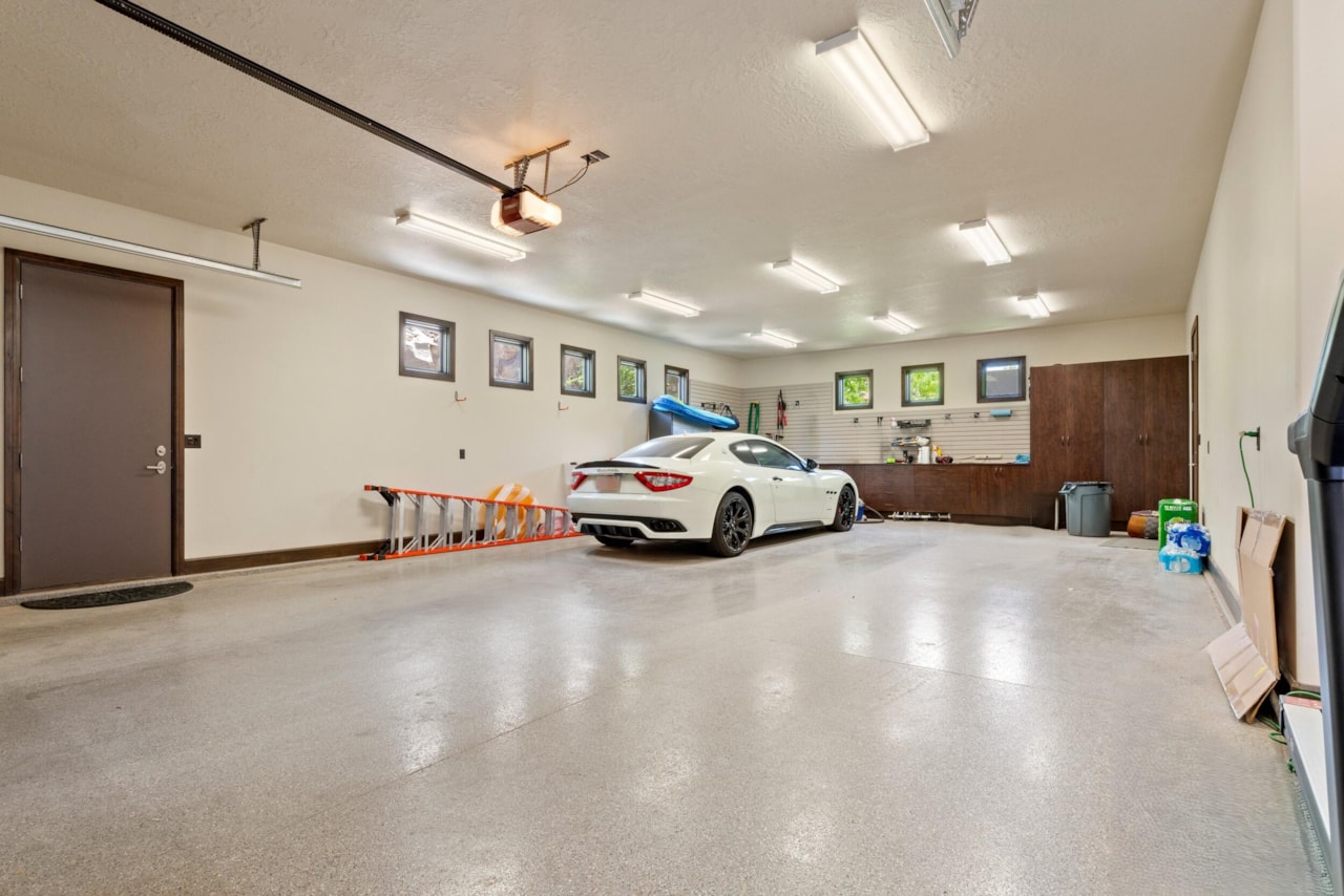 2596 E Flint ST St George, UT 84790 home for sale, MLS#24-253884 - Erika Rogers Photo 65