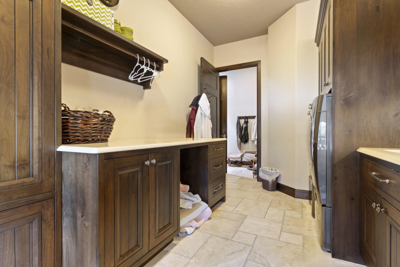 2596 E Flint ST St George, UT 84790 home for sale, MLS#24-253884 - Erika Rogers Photo 54