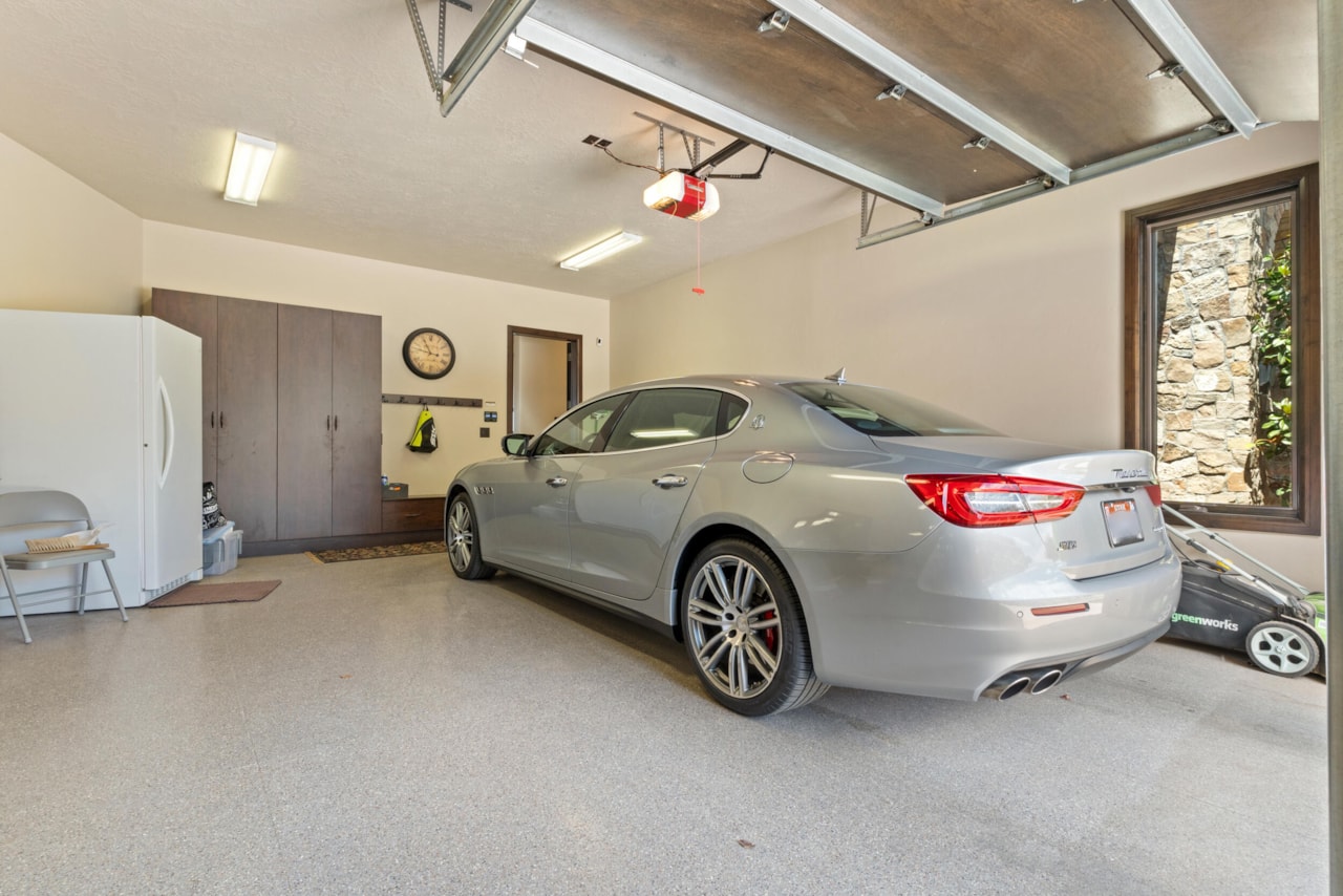 2596 E Flint ST St George, UT 84790 home for sale, MLS#24-253884 - Erika Rogers Photo 67