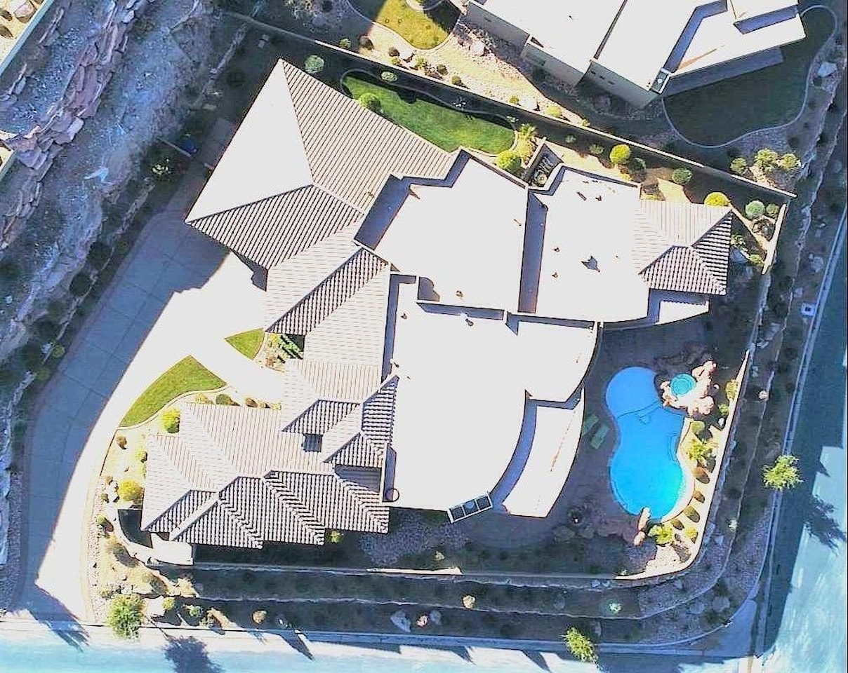 2596 E Flint ST St George, UT 84790 home for sale, MLS#24-253884 - Erika Rogers Photo 30