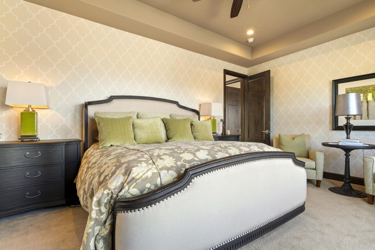 2596 E Flint ST St George, UT 84790 home for sale, MLS#24-253884 - Erika Rogers Photo 40