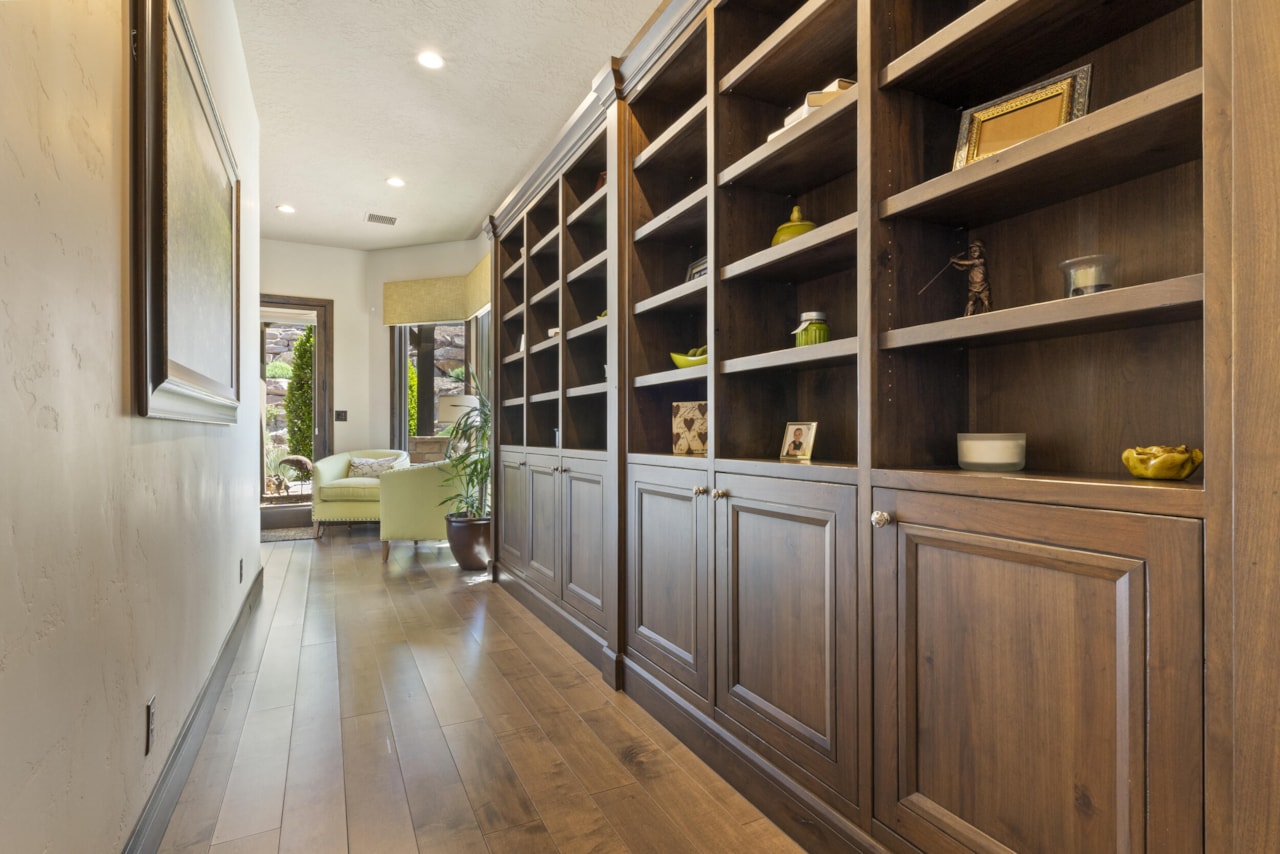 2596 E Flint ST St George, UT 84790 home for sale, MLS#24-253884 - Erika Rogers Photo 38